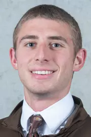 Adam Barbato