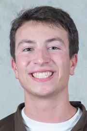 Adam Klinge