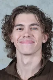 Aidan LaTourette