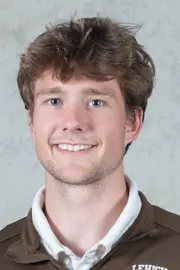 Alex Heidemann