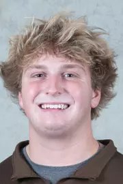 Chance Stuart