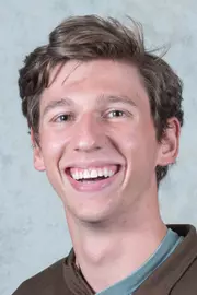 Charlie Butler
