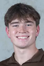 Cole Swick