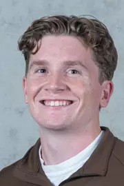 Daniel Givens