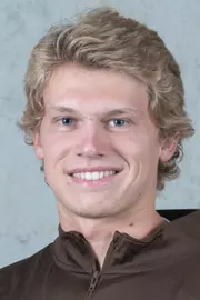 Danny Walter