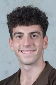 Konstantinos Panagopoulos