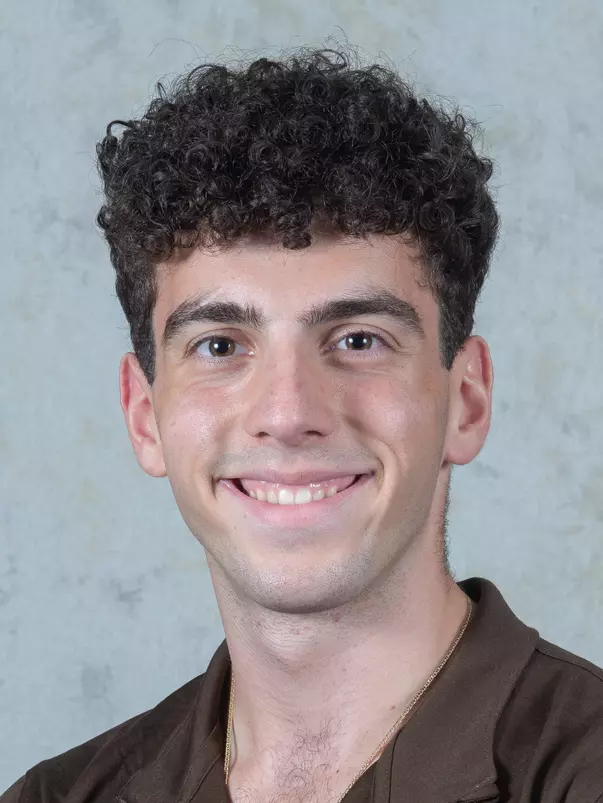 Konstantinos Panagopoulos