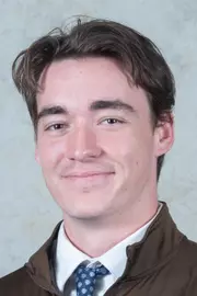 Dylan Cunningham