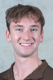 Garrett Hyneman