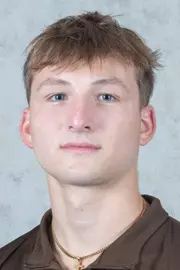 Griffin Niemann