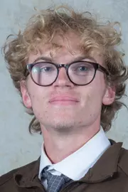 Henry Burd