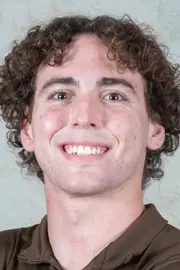 Jacob Chernin