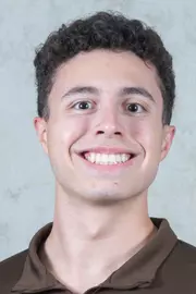Jared Weiss