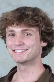 Logan Haverkamp
