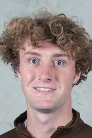Max Leffler