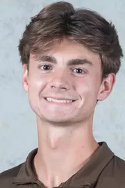 Miles Brekhus