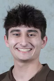 Nathaniel Janukowicz