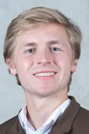 Noah Zahn