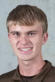Ryan Baker