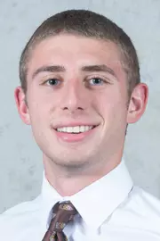 Adam Barbato