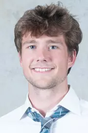 Alex Heidemann