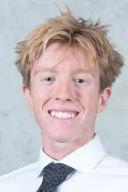 Ben Connell