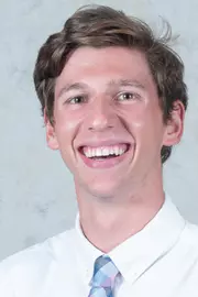 Charlie Butler