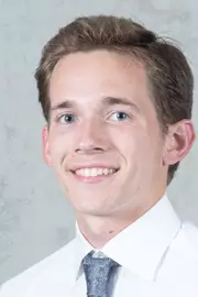 Dan Malatesta