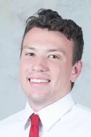 Derek Coceano