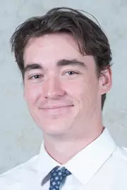 Dylan Cunningham