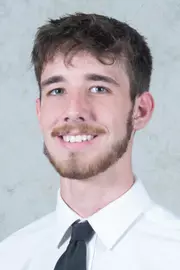Jacob Nedimyer