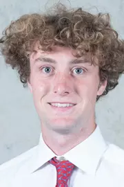 Max Leffler