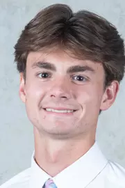 Miles Brekhus