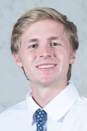 Noah Zahn
