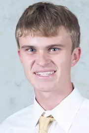 Ryan Baker