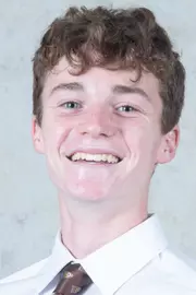 Ryan Macom