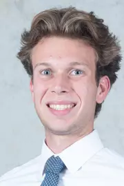 Will Mrozinski