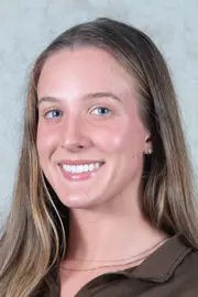 Abby Klebe