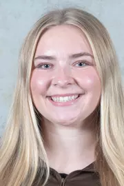 Avery Hogan