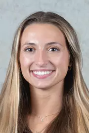 Charlotte Scaturo