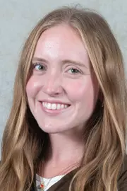 Chloe Browne