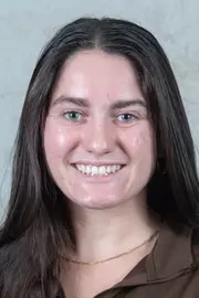 Elizabeth Jenulis