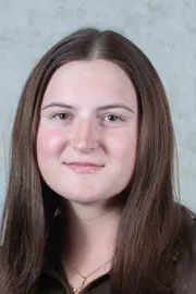 Emily Kolodziej