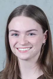 Grace Trimmer