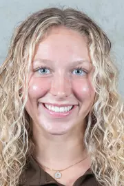 Harper Glennon