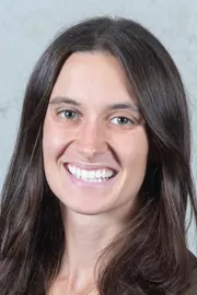 Iciar Gorospe Valenzuela