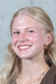 Isabel Owens