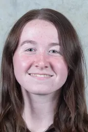 Katie Keenan