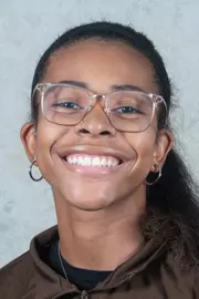 Lanae Carrington