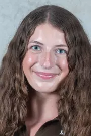 Madeline Hussey